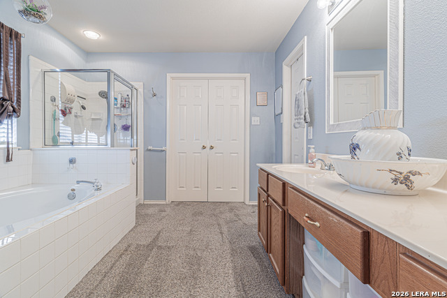 Image 33 of 48 For 5702 Silent Forest