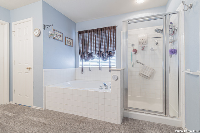 Image 34 of 48 For 5702 Silent Forest