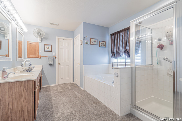 Image 35 of 48 For 5702 Silent Forest