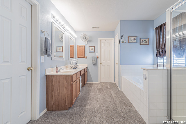 Image 36 of 48 For 5702 Silent Forest