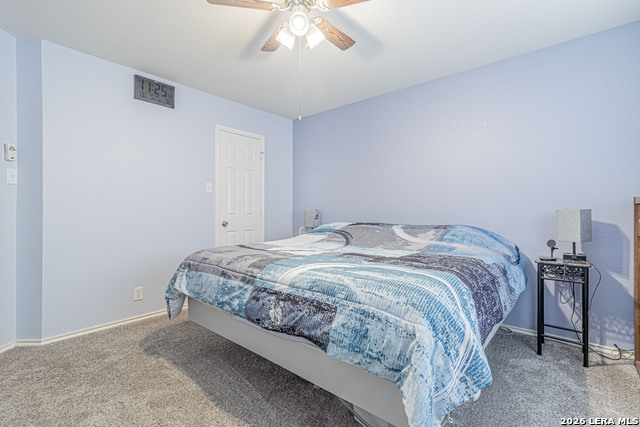 Image 37 of 48 For 5702 Silent Forest