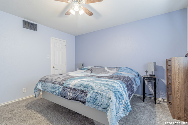 Image 38 of 48 For 5702 Silent Forest