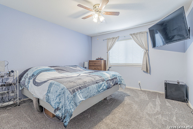 Image 39 of 48 For 5702 Silent Forest