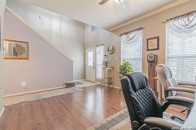 Image 4 of 48 For 5702 Silent Forest