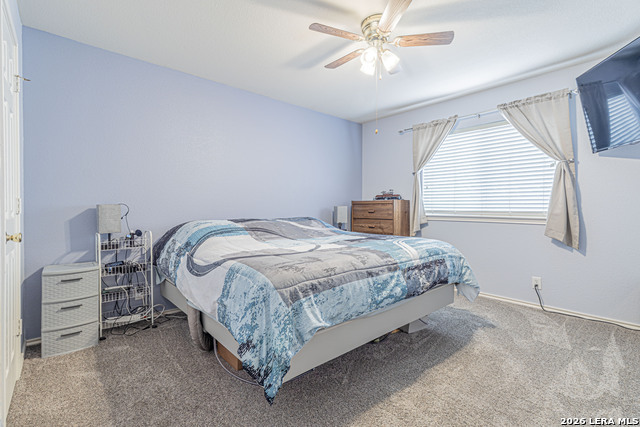 Image 40 of 48 For 5702 Silent Forest