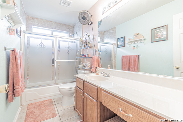 Image 41 of 48 For 5702 Silent Forest