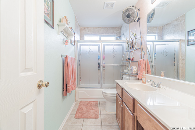 Image 42 of 48 For 5702 Silent Forest