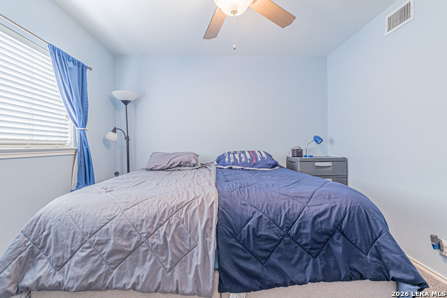 Image 43 of 48 For 5702 Silent Forest