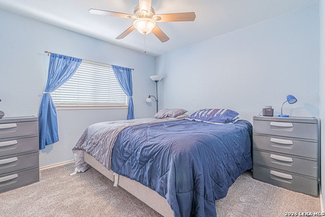 Image 44 of 48 For 5702 Silent Forest