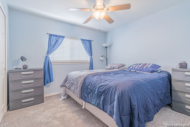 Image 45 of 48 For 5702 Silent Forest