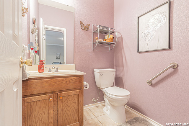 Image 46 of 48 For 5702 Silent Forest