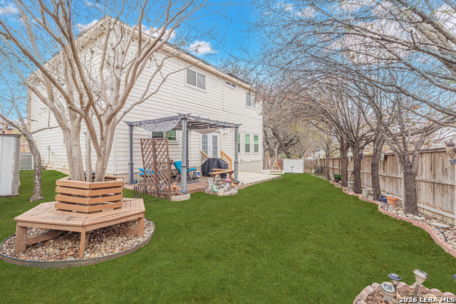 Image 47 of 48 For 5702 Silent Forest