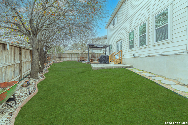 Image 48 of 48 For 5702 Silent Forest