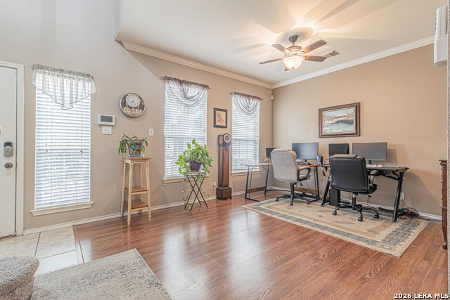 Image 5 of 48 For 5702 Silent Forest