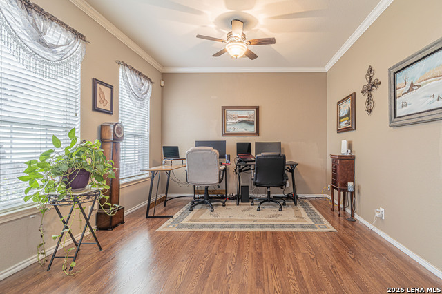 Image 7 of 48 For 5702 Silent Forest