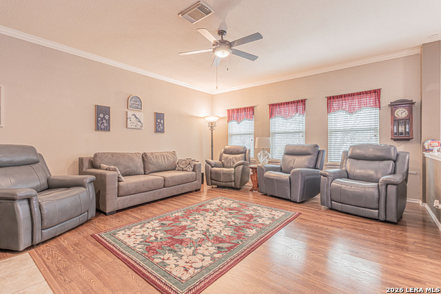 Image 9 of 48 For 5702 Silent Forest