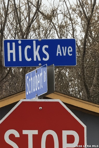 Image 2 of 5 For 2519 Hicks  