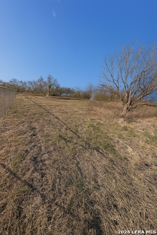 Image 3 of 5 For 2519 Hicks  