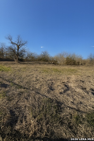 Image 4 of 5 For 2519 Hicks  