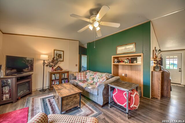 Image 10 of 29 For 11727 Haven Estates