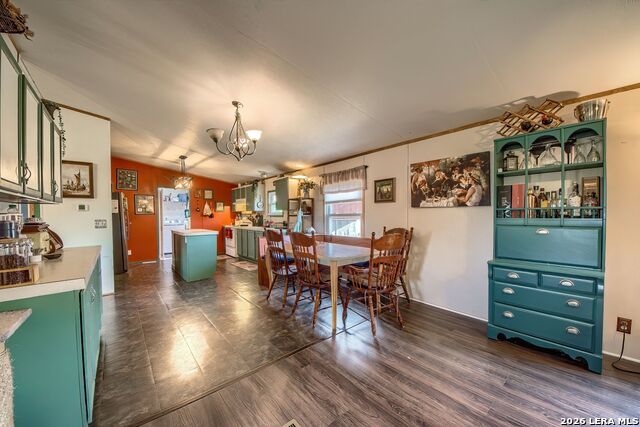 Image 11 of 29 For 11727 Haven Estates