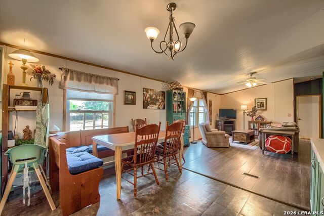 Image 12 of 29 For 11727 Haven Estates