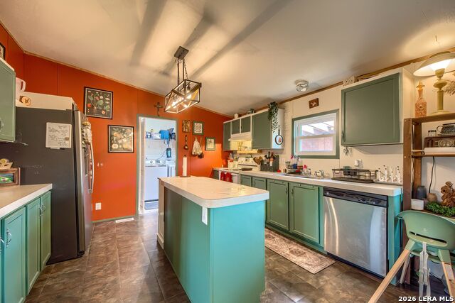 Image 13 of 29 For 11727 Haven Estates