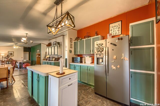 Image 14 of 29 For 11727 Haven Estates