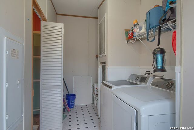 Image 15 of 29 For 11727 Haven Estates