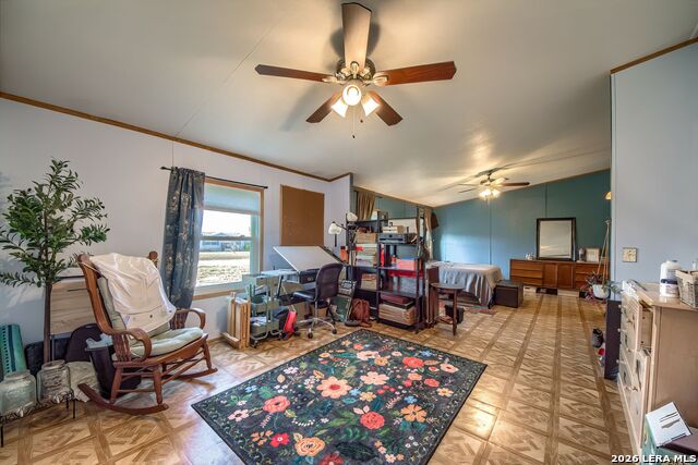 Image 16 of 29 For 11727 Haven Estates