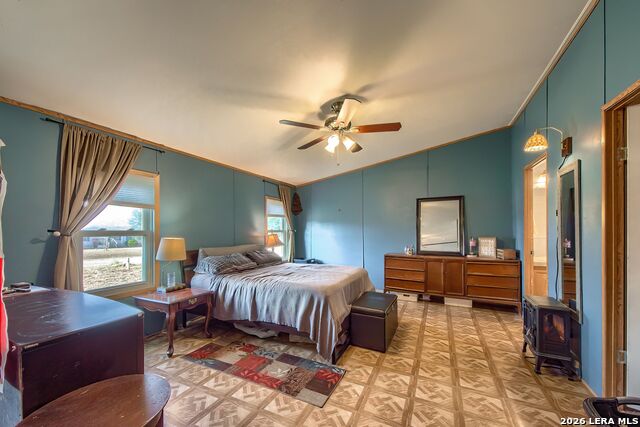 Image 17 of 29 For 11727 Haven Estates