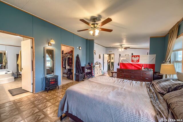 Image 18 of 29 For 11727 Haven Estates