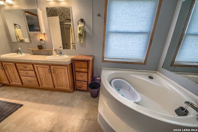 Image 19 of 29 For 11727 Haven Estates