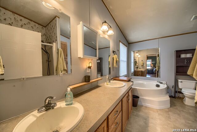 Image 20 of 29 For 11727 Haven Estates