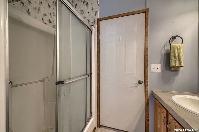 Image 21 of 29 For 11727 Haven Estates