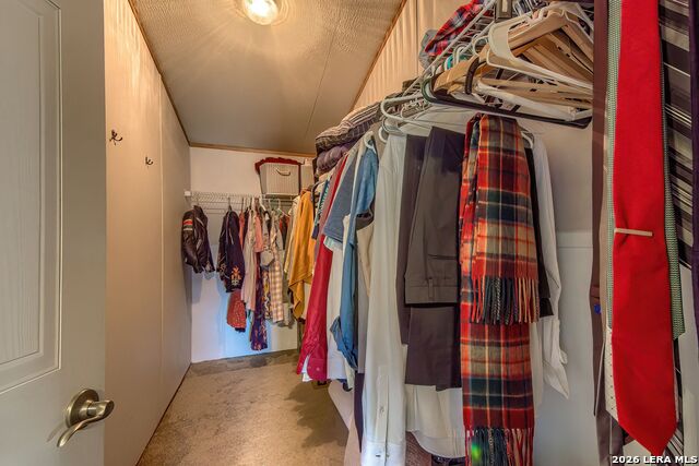 Image 22 of 29 For 11727 Haven Estates