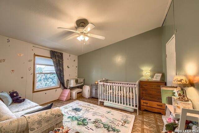 Image 24 of 29 For 11727 Haven Estates