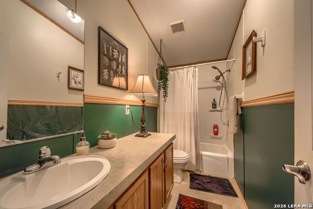 Image 25 of 29 For 11727 Haven Estates