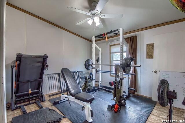 Image 26 of 29 For 11727 Haven Estates