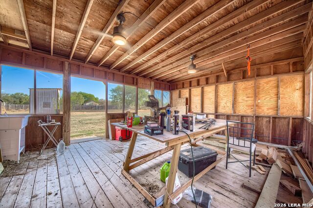 Image 27 of 29 For 11727 Haven Estates