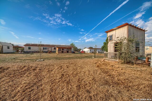 Image 29 of 29 For 11727 Haven Estates