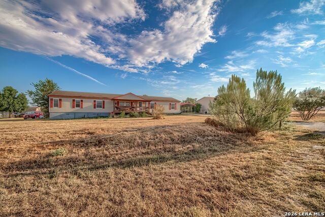 Image 3 of 29 For 11727 Haven Estates