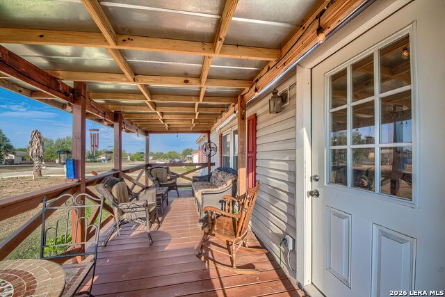 Image 4 of 29 For 11727 Haven Estates