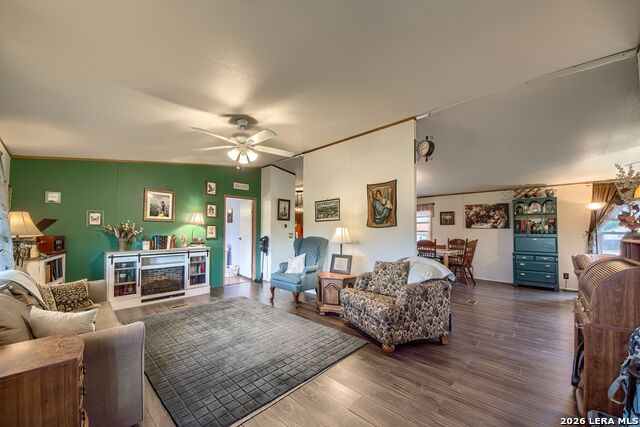 Image 5 of 29 For 11727 Haven Estates