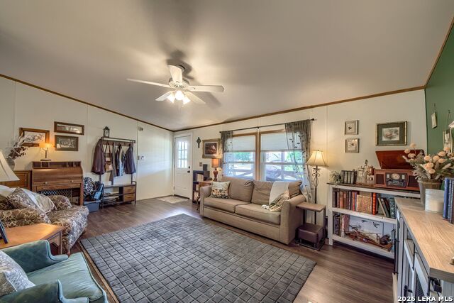 Image 6 of 29 For 11727 Haven Estates