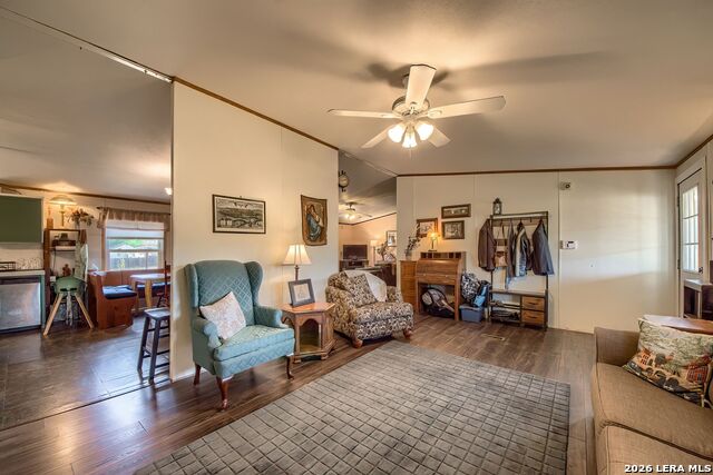 Image 7 of 29 For 11727 Haven Estates