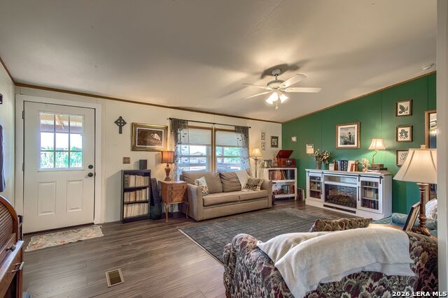 Image 8 of 29 For 11727 Haven Estates