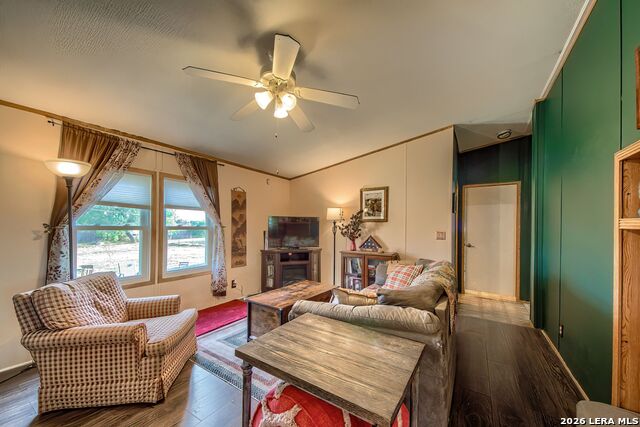 Image 9 of 29 For 11727 Haven Estates