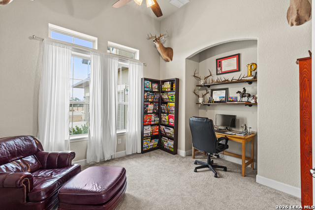 Image 11 of 33 For 527 James Way