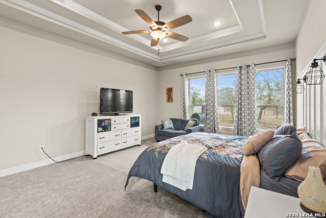 Image 13 of 33 For 527 James Way